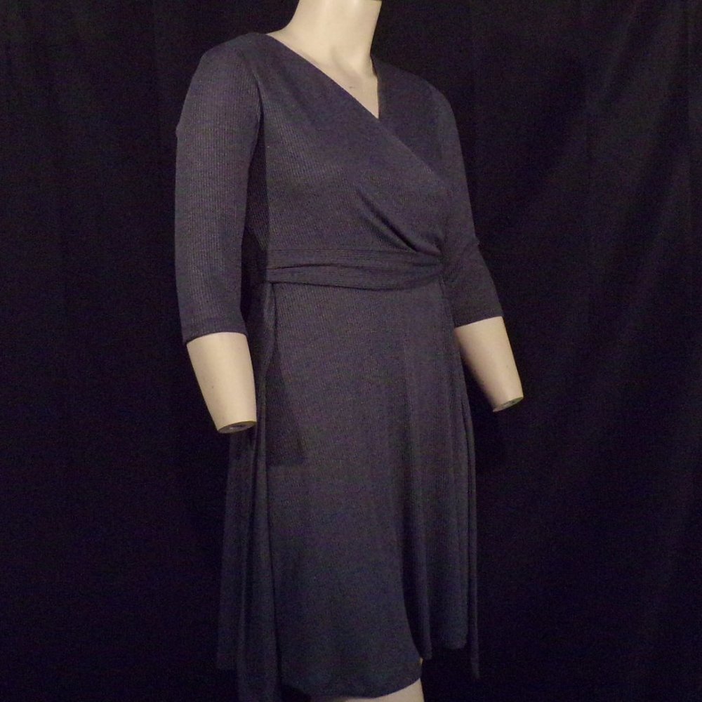 AB STUDIO - Picture 2 of 9